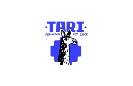 Tari