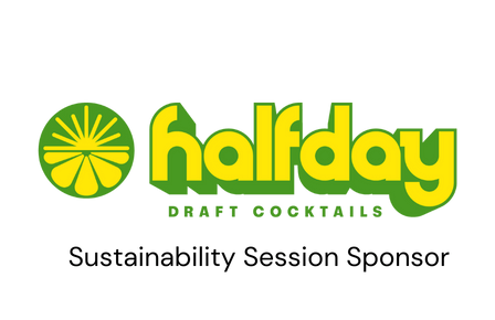 Sustainability Sponsor
