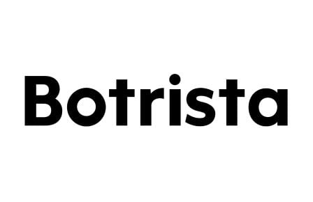 Botrista