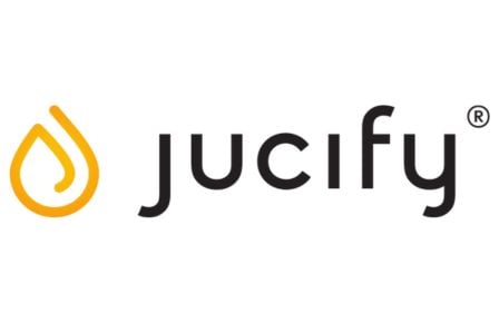 Jucify