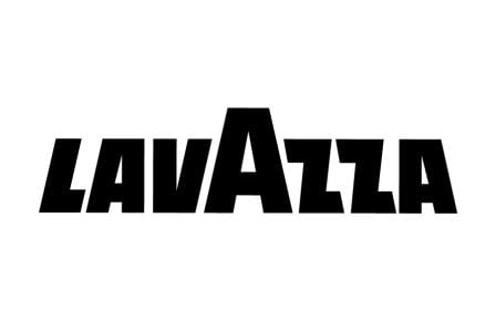 Lavazza