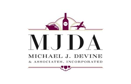 MJDA