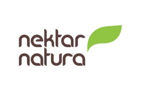 Nektar