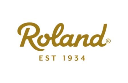 Roland