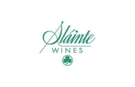 Wines