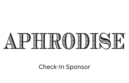 Aphrodise