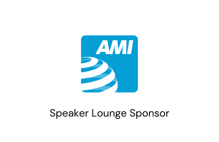 AMI