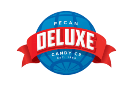Peacan Company