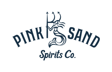 Sand Spirits