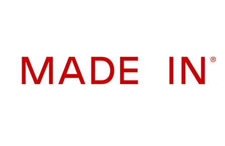Made in