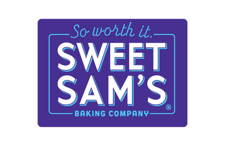 Sams baking company