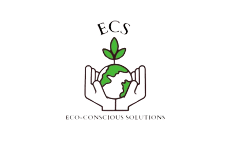 Eco conscious solutions