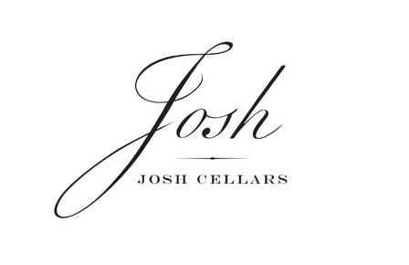 Josh Cellars