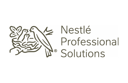 nestle