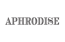 aphrodise