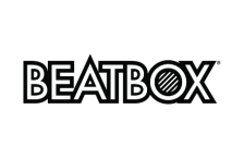 beatbox