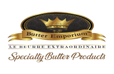 Butter Emporium