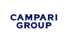 Campari