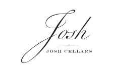 Josh Cellars