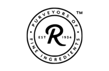 Roland Foods