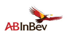Anheuser Busch