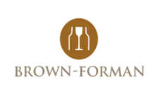 Brown Forman