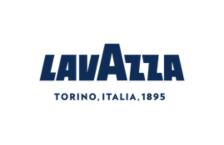 Lavazza
