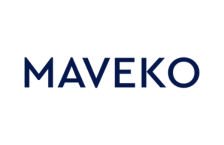 Maveko