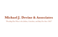 Michael J Devine