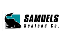 Samuel's Seafood