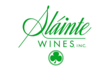 Slainte Wines