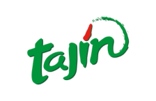 Tajin