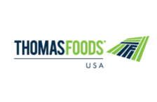 Thomas Foods