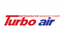 Turbo Air