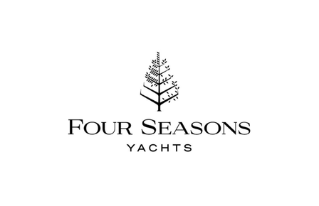  Four Seasons Yachts