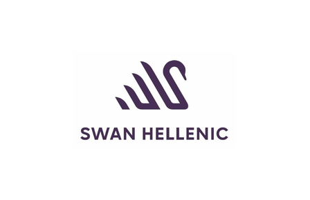 Swan Hellenic