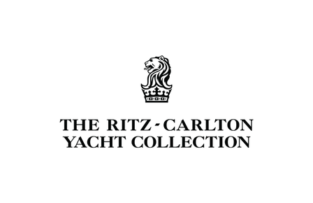 Ritz-Carlton Yacht Collection