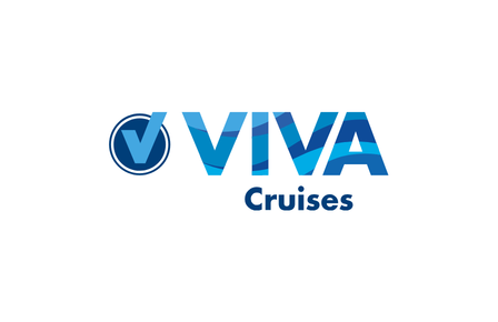 Viva