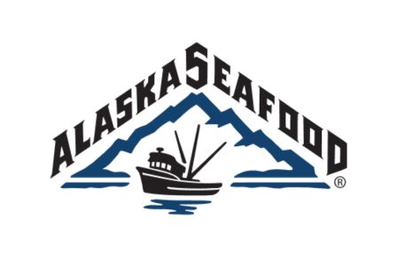 Alaska Seafood Marketing Institute