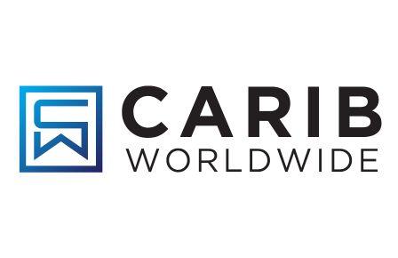 Carib Worldwide logo