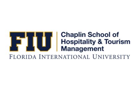 FIU