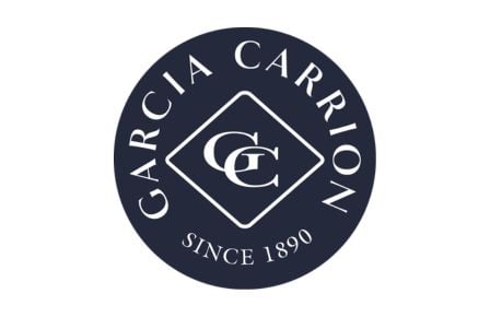 Garcia Carrion