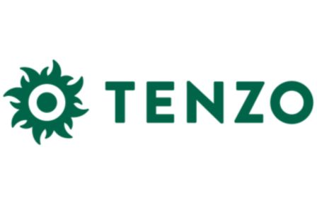 Tenzo