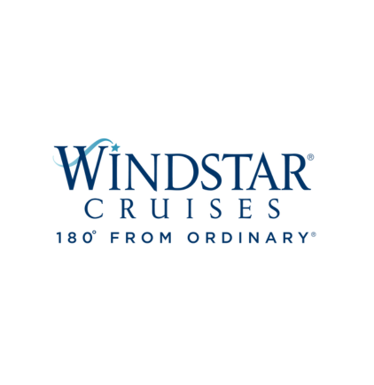 Winstar Cruises