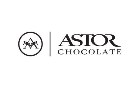 Astor Chocolates