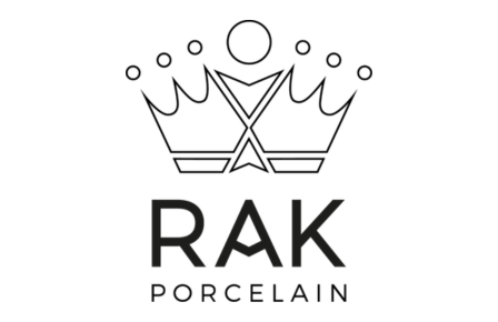 Rak Porcelain USA