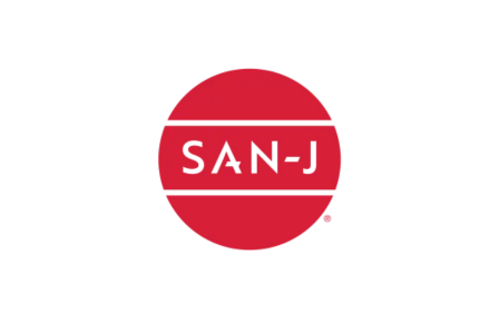 San-J
