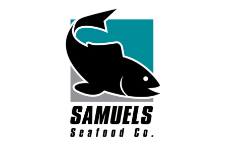 Samuels Seafood