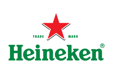 Heineken