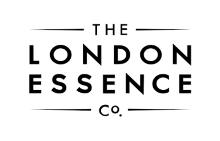 The London Essence